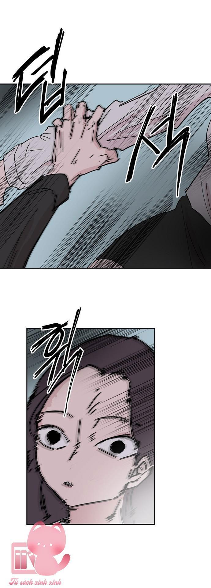 yêu không hồi kết chapter 36 3