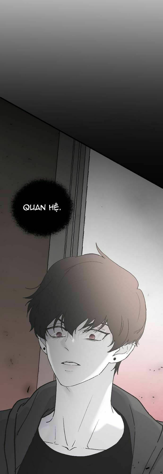 ba người anh trai cực phẩm của tôi chapter 31 76