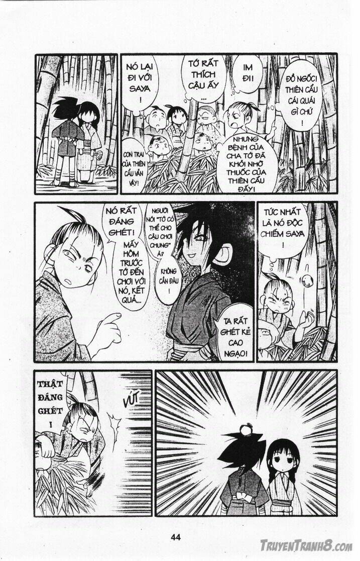 behind master chapter 12 7