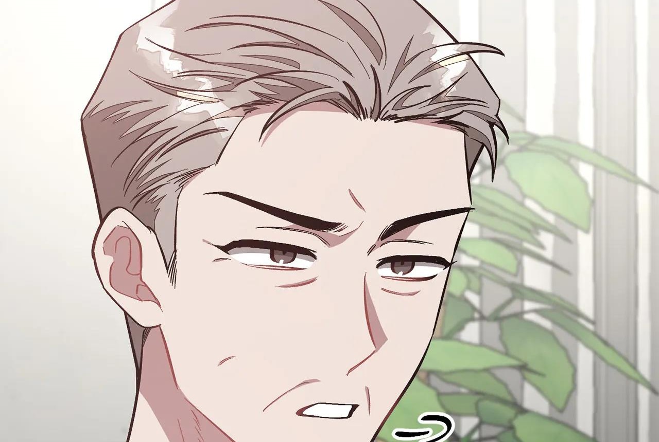 tái sinh [bl manhwa] chapter 53 19