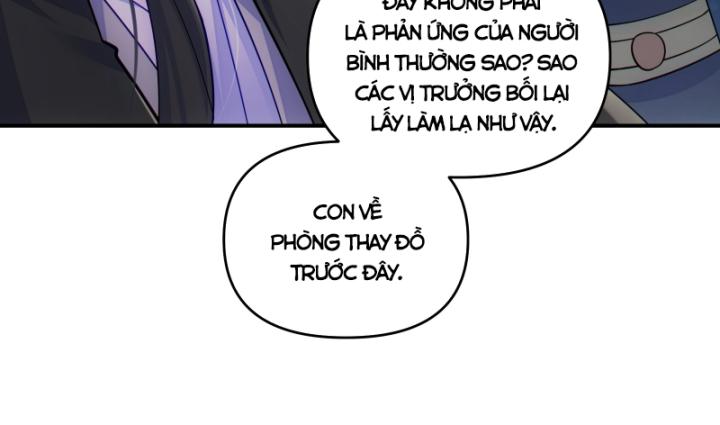 khoan đã tiên tử! xin hãy nghe ta xảo biện chapter 3 58