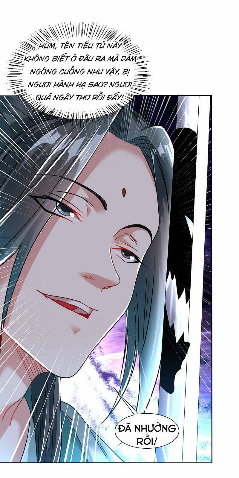 đạo ấn chapter 106 12