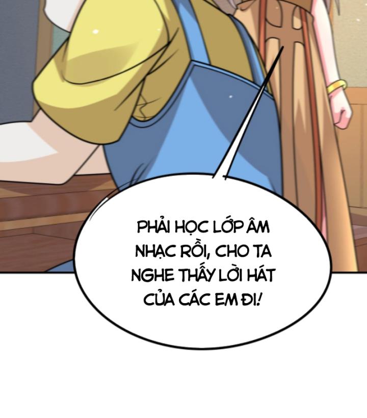 người chơi và nhân vật chính đều muốn làm hại ta chapter 53 28