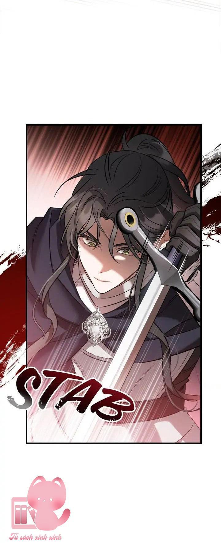 đêm đen khuất bóng chapter 29 46