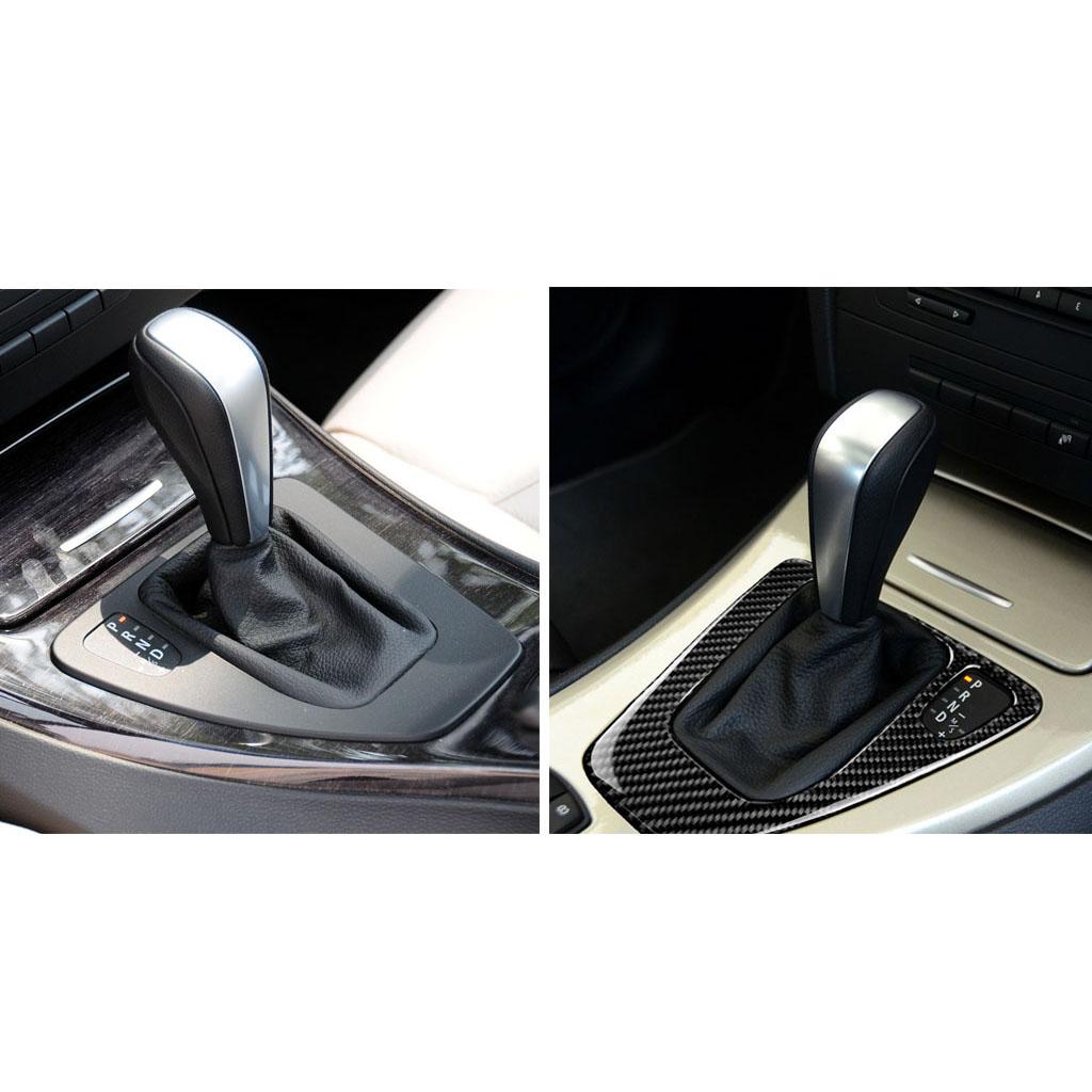 Auto     Center     Control     Gear          Cover     Panel