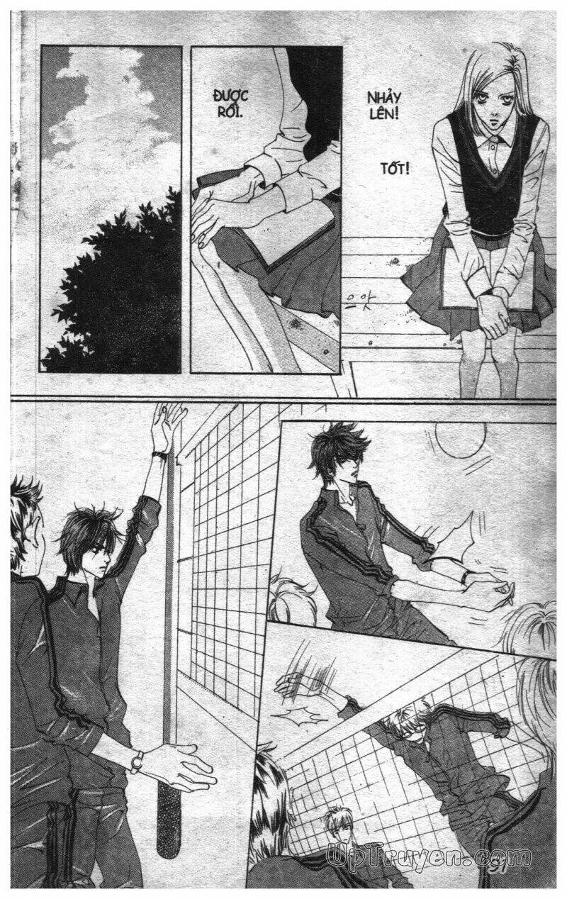 hoàng cung chapter 3 64