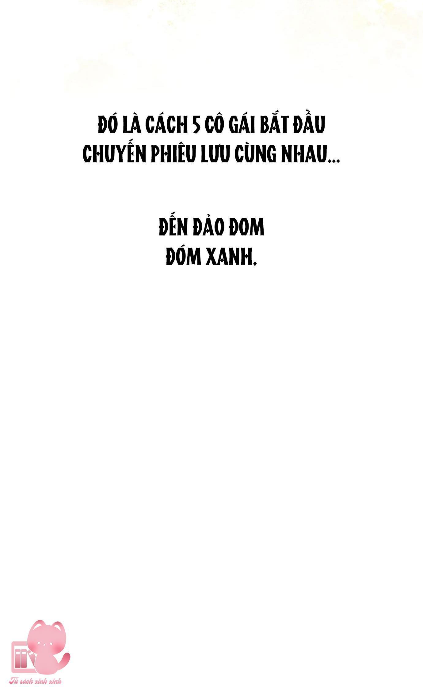 (hybe - le sserafim) crimson heart chapter 6 62