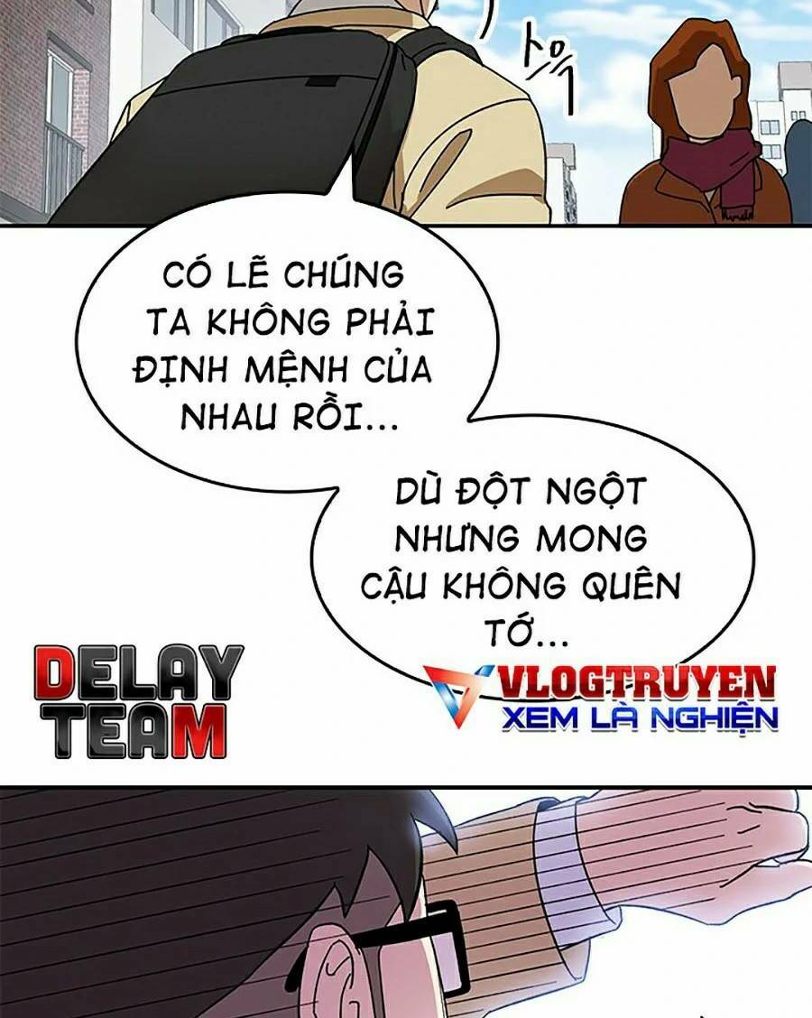 trường học vương quyền chapter 0 100