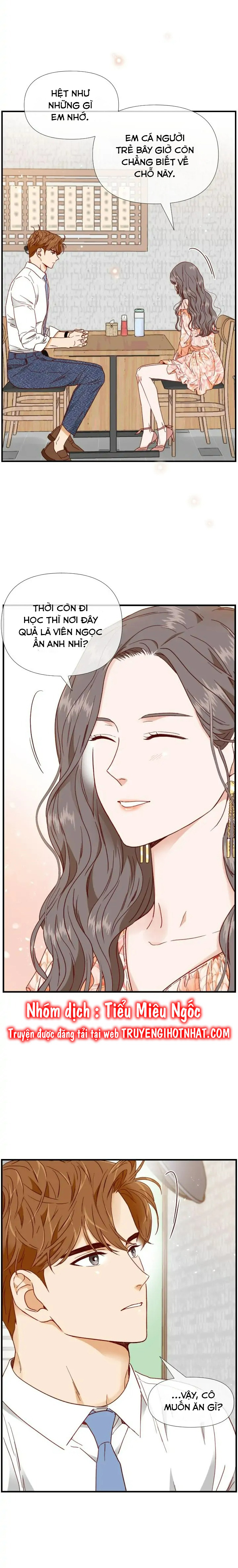 24 phút cho một câu chuyện chapter 114 3