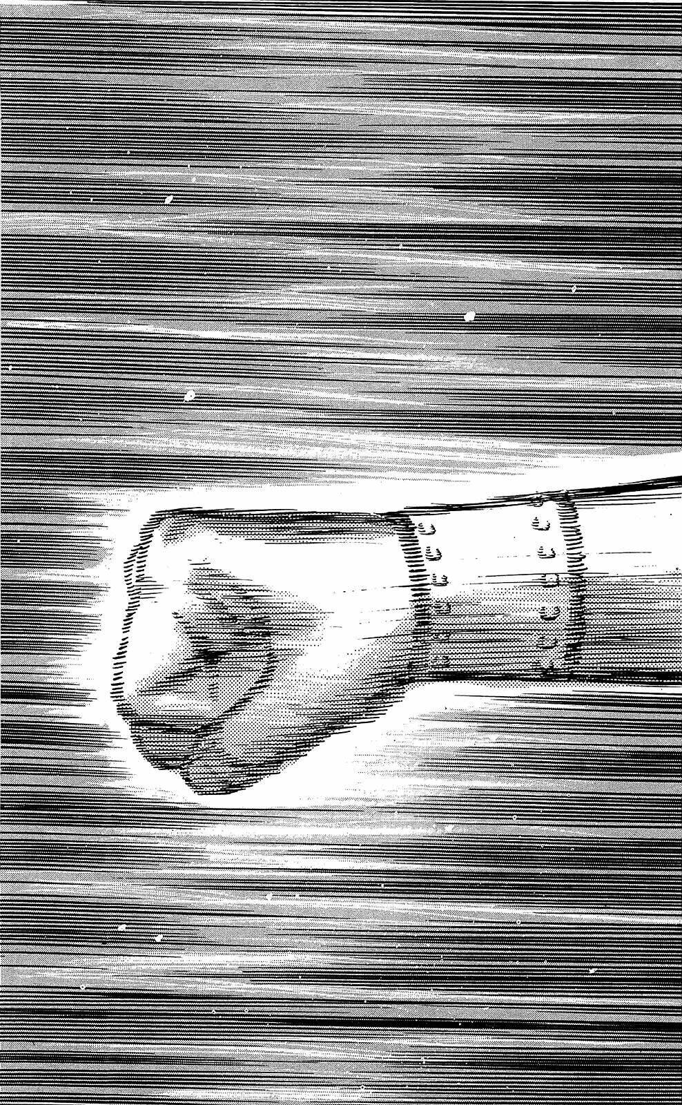 worst chapter 104 35