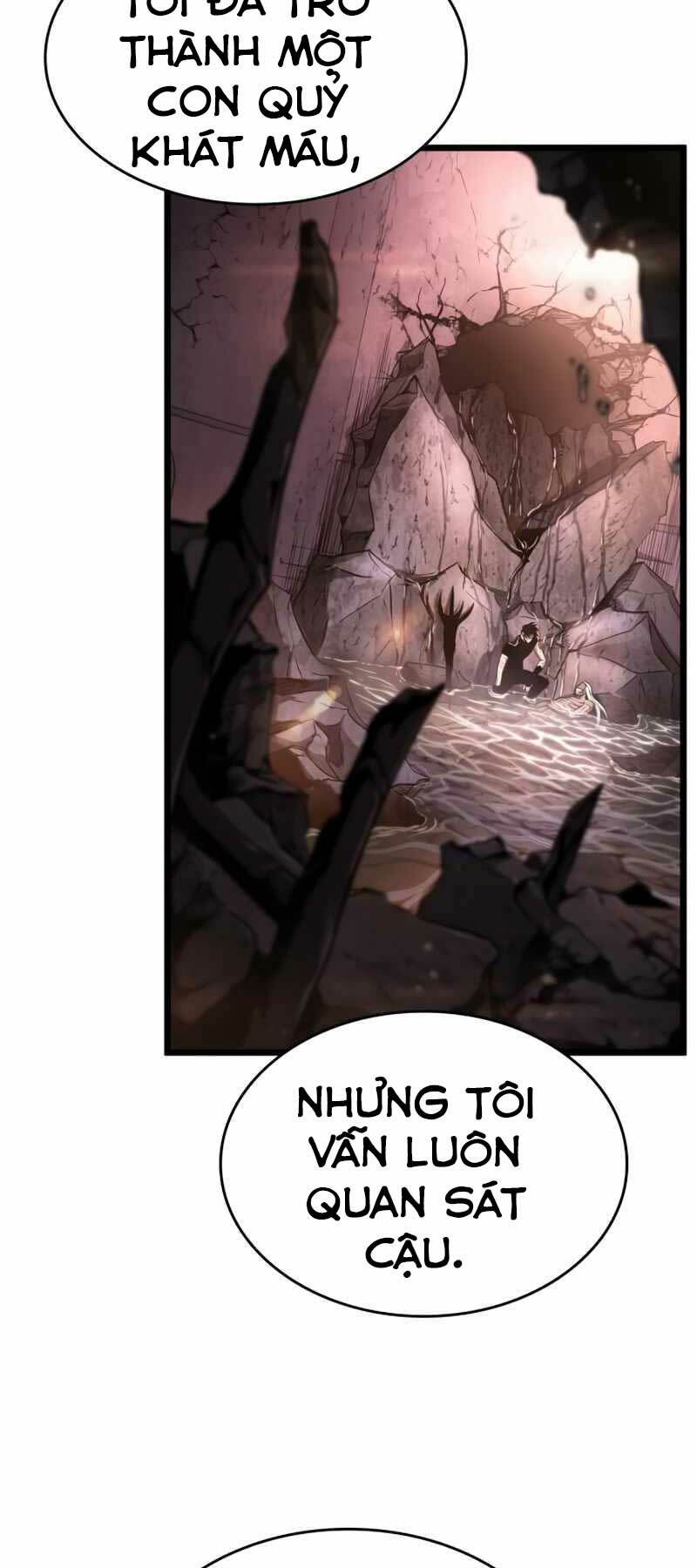thế giới hậu tận thế chapter 32 19