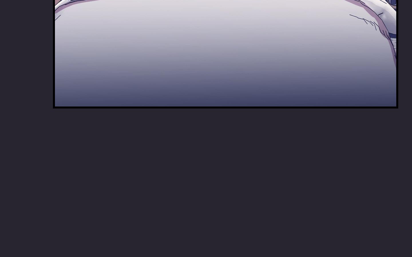 lãng mạn giả dối chapter 37 25