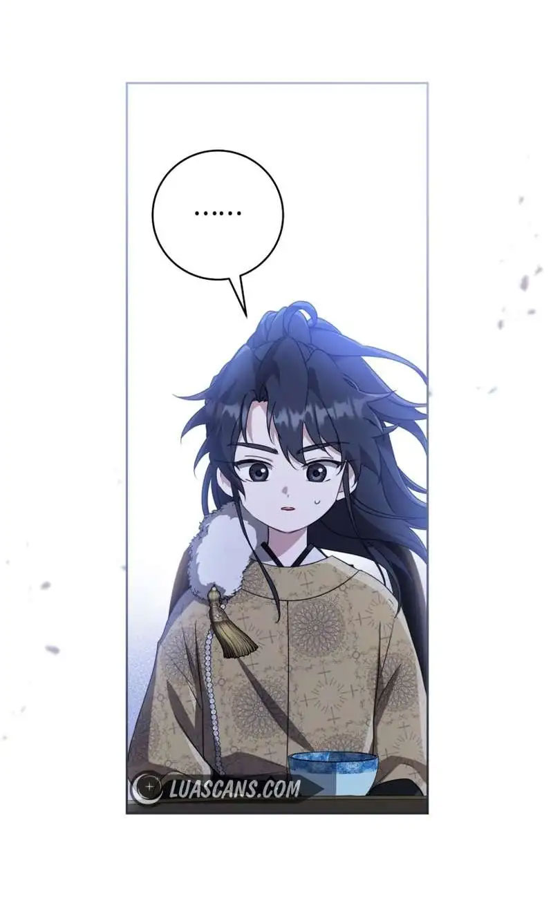 trở thành đứa cháu gái bị ghẻ lạnh trong gia tộc võ giả hùng mạnh chapter 63.2 7