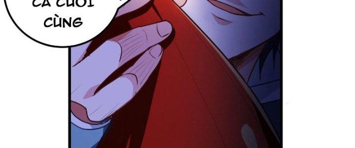 trở thành vương giả sau khi bị cắn chapter 11 13