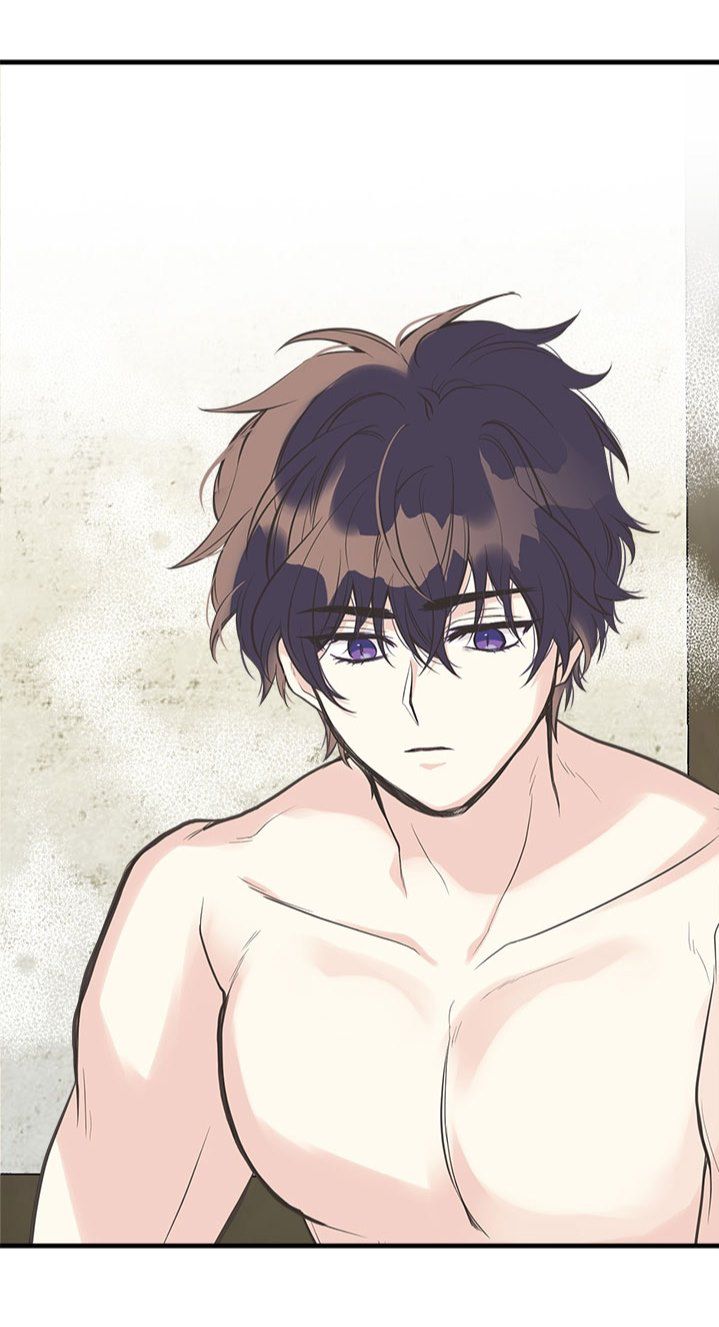 chị tôi đã nhặt về một nam chính quyến rũ chapter 17 42