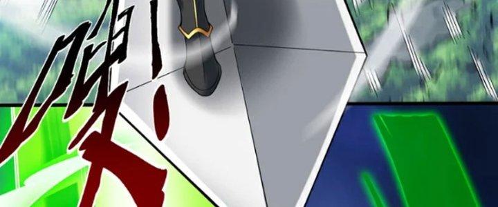 ẩn cư mười vạn năm, đời sau mời ta rời núi chapter 46 128