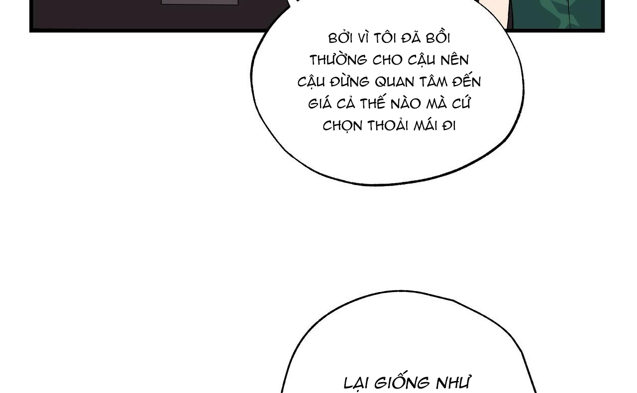 vị ngọt đôi môi chapter 17 99