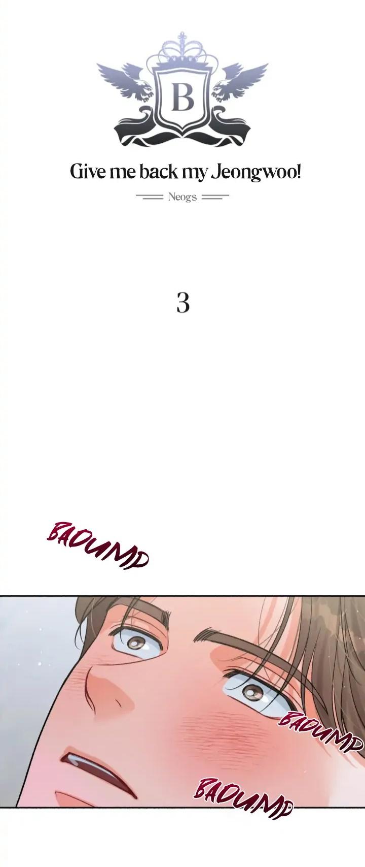 manhwa chịch vồn chịch vã chapter 66 12