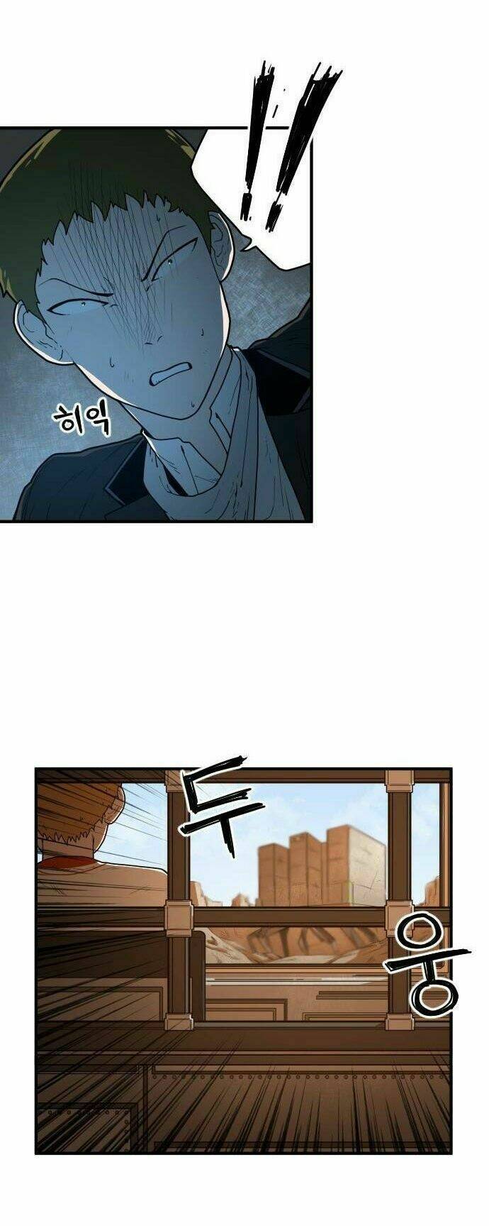 chinh phạt học đường chapter 7 72