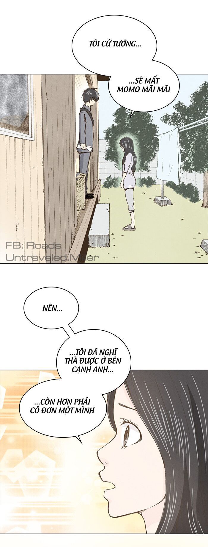 honey! honey! marry me! chapter 5 17