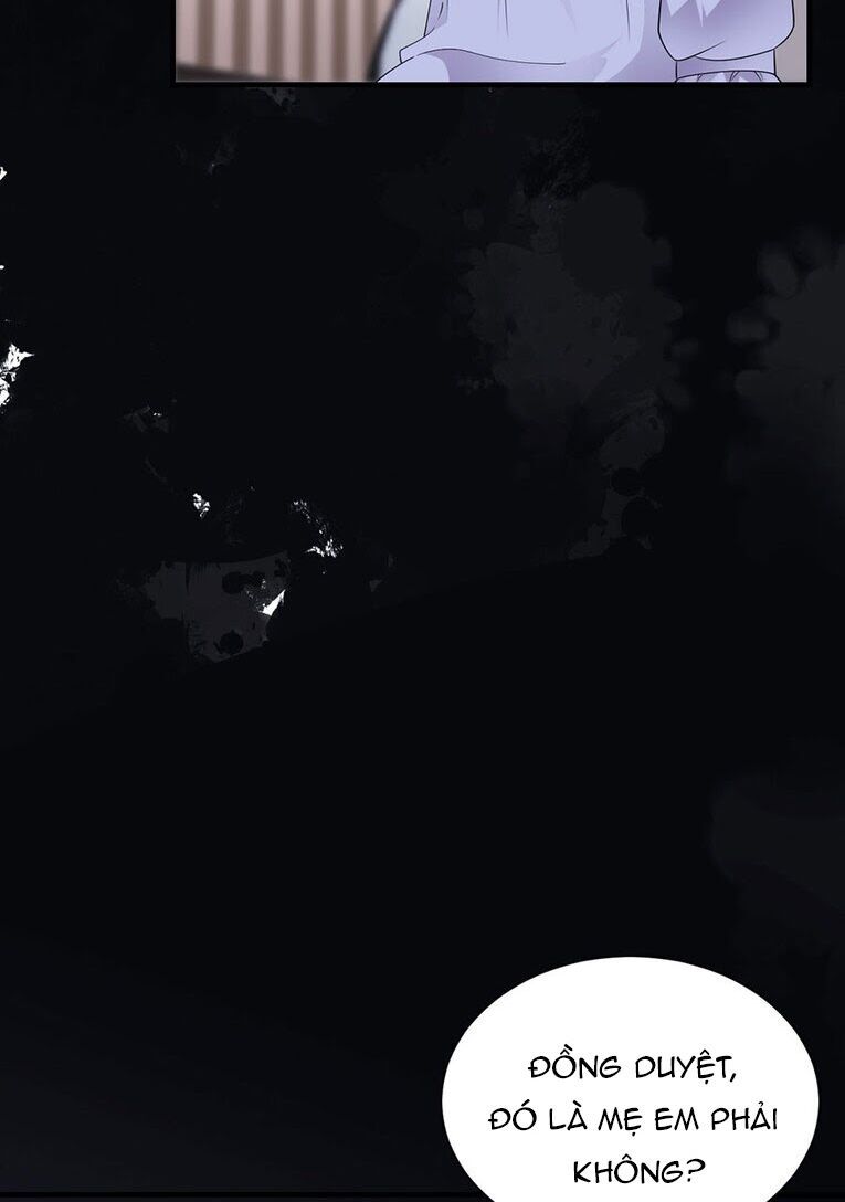 đại tiểu thư có ý đồ gì xấu đâu chapter 13 25