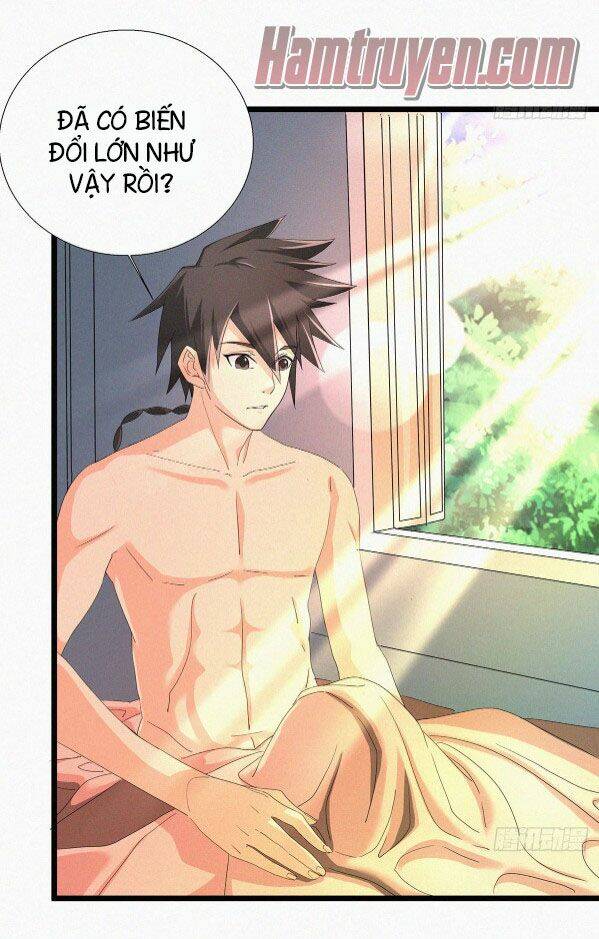 nguyên linh chúa tể chapter 10 43