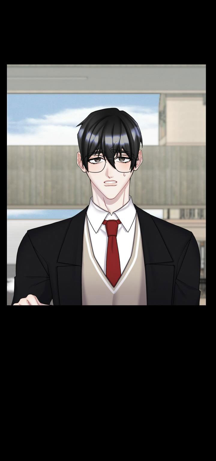 [18+] trò chơi giữa hai người chapter 4.1 14