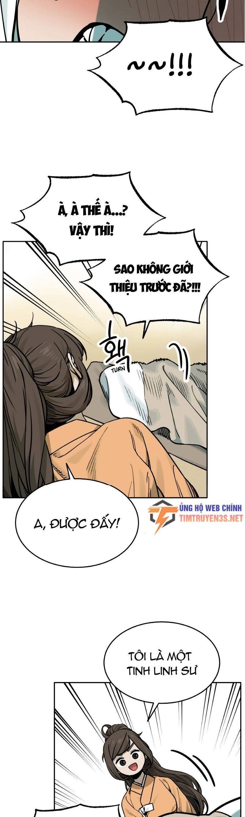 sự lụi tàn của usuzumi chapter 79 19