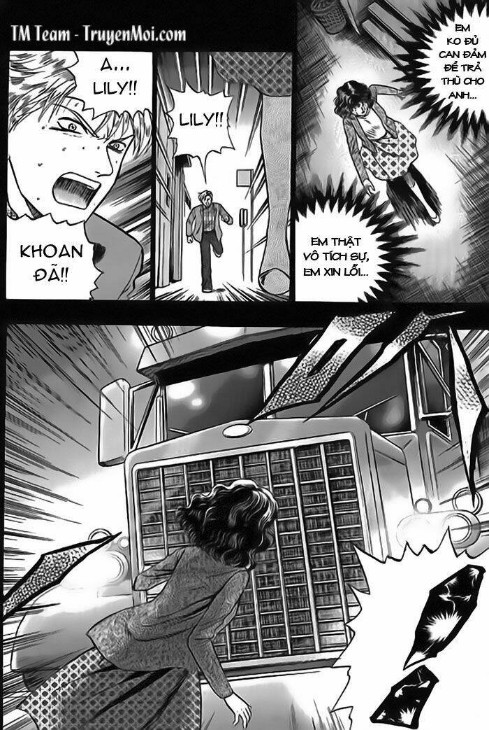 bowling king chapter 24 3