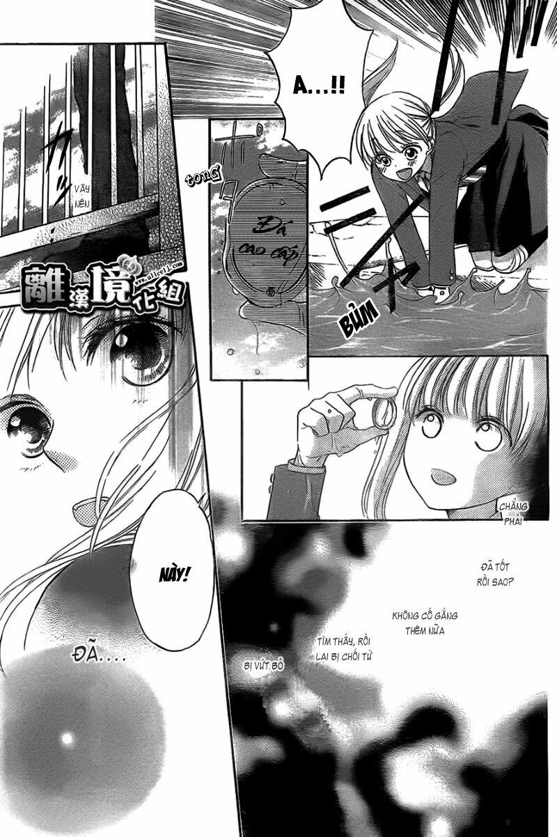 teki wa ousama chapter 3 9