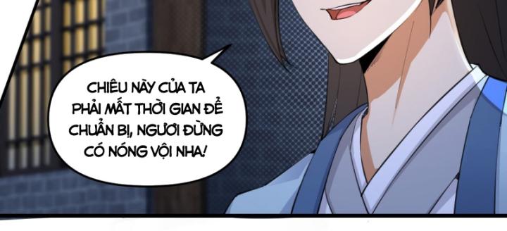 khởi đầu với tuyệt sắc nữ sư phụ: hệ thống thập cân phản cốt chapter 33 34
