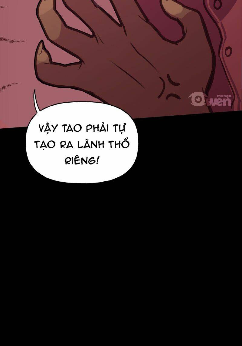 lời nguyền lalin chapter 35 56