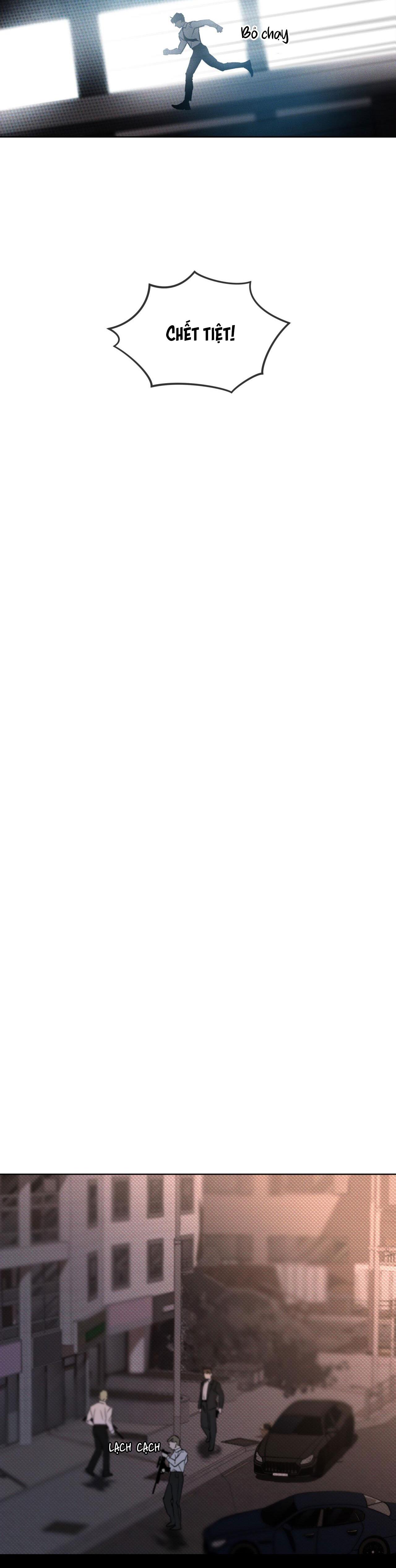 codename anastasia chapter 6 30