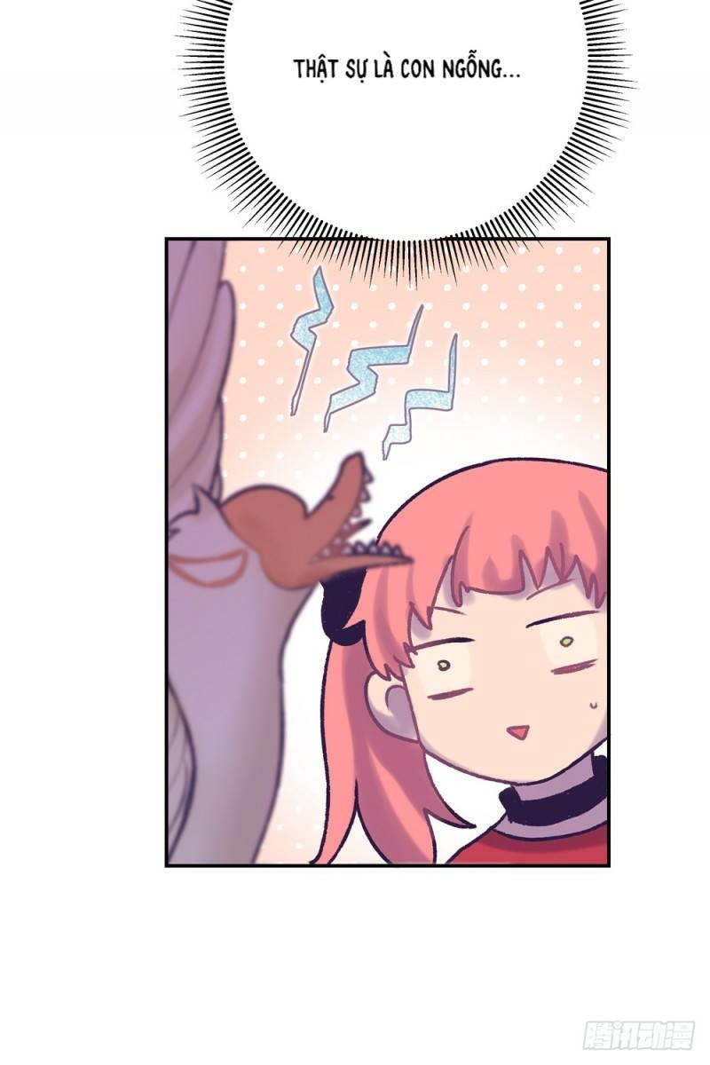 gia sư tổ tiên chapter 14 11