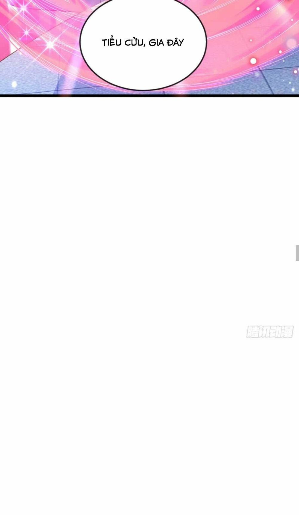 quân hoả nữ hoàng chapter 42 23