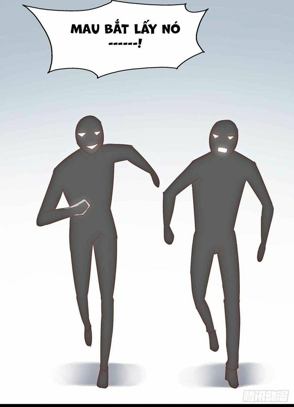 ác ma bàn bên chapter 26 79
