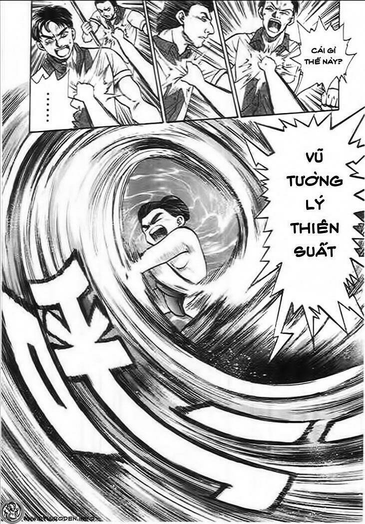 thiên địa nam nhi chapter 26 16