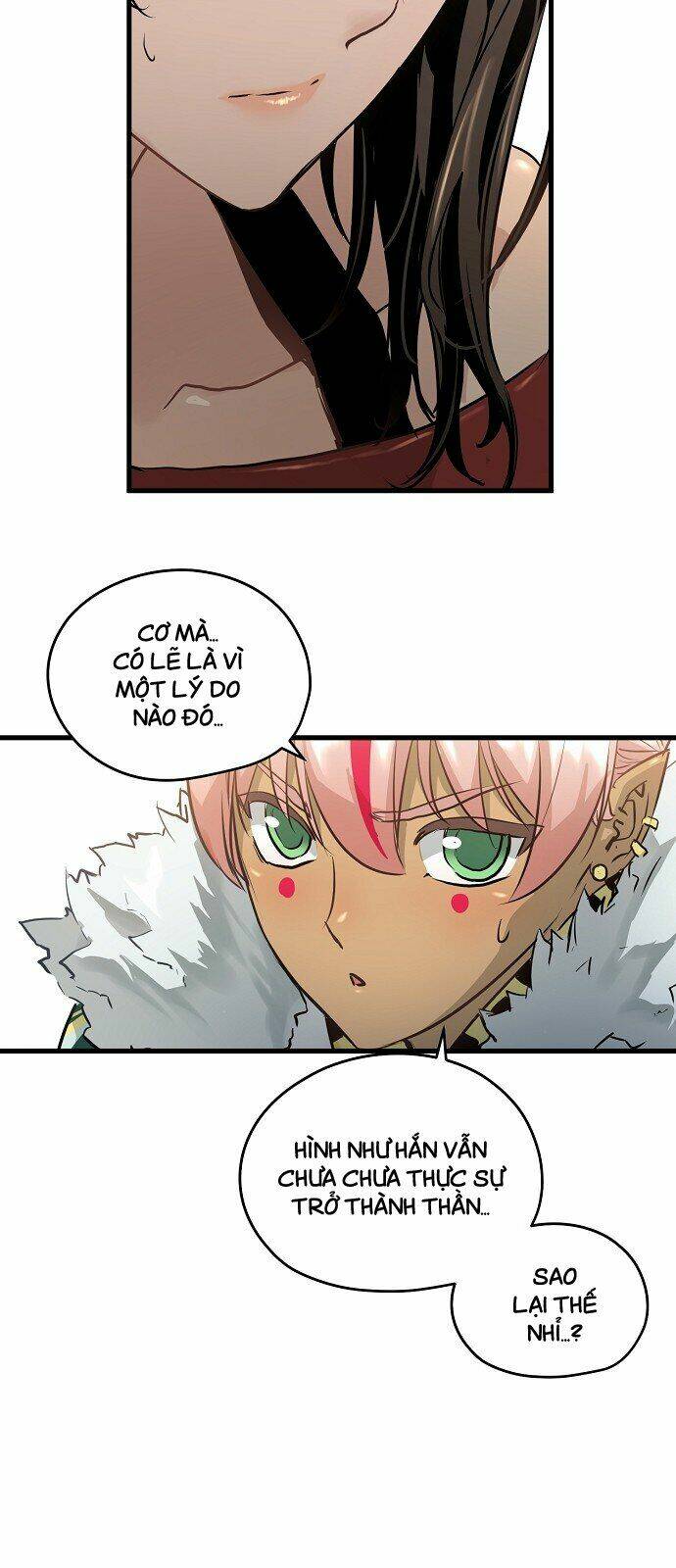 hứa lan chapter 26 73