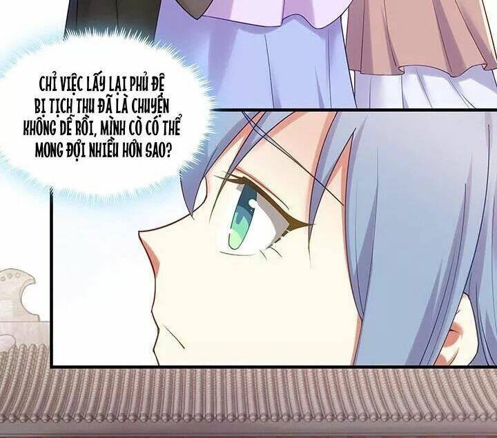 đô đốc đại nhân sủng thê kí chapter 146 4