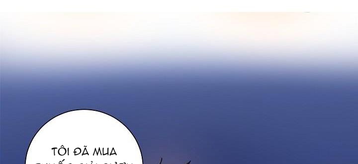 yêu em đi, bác sĩ! chapter 51 10