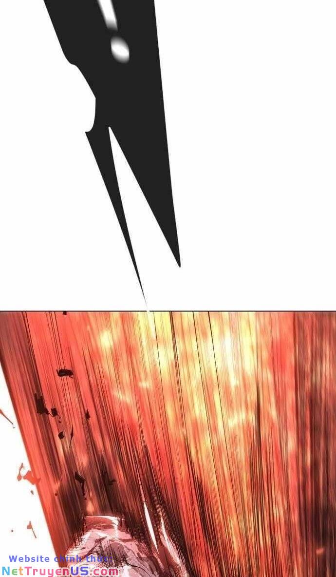 kĩ nguyên của anh hùng chapter 153 95