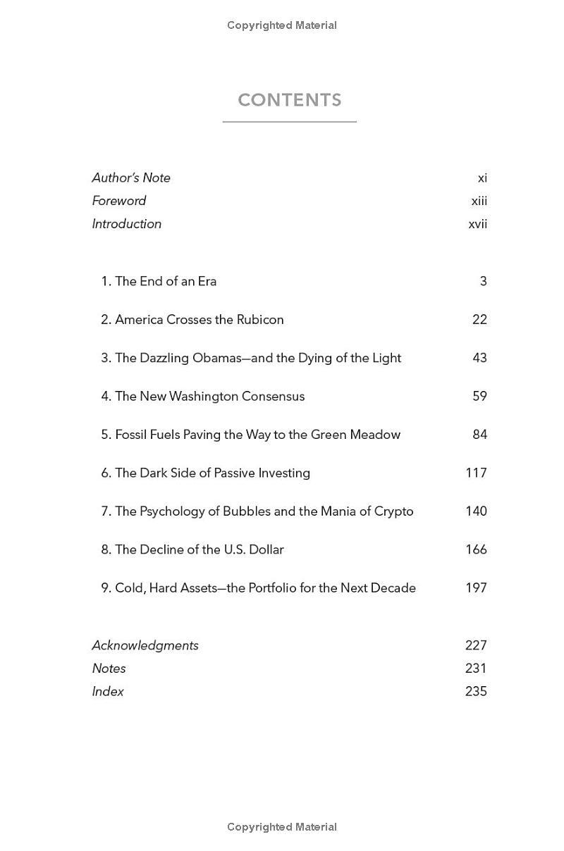 Sách ngoại văn: How To Listen When Markets Speak