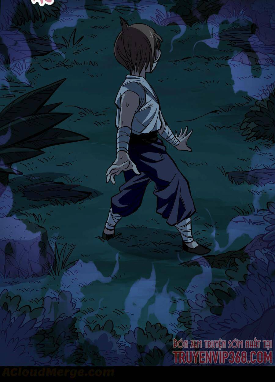 vú em vô địch chapter 7 54