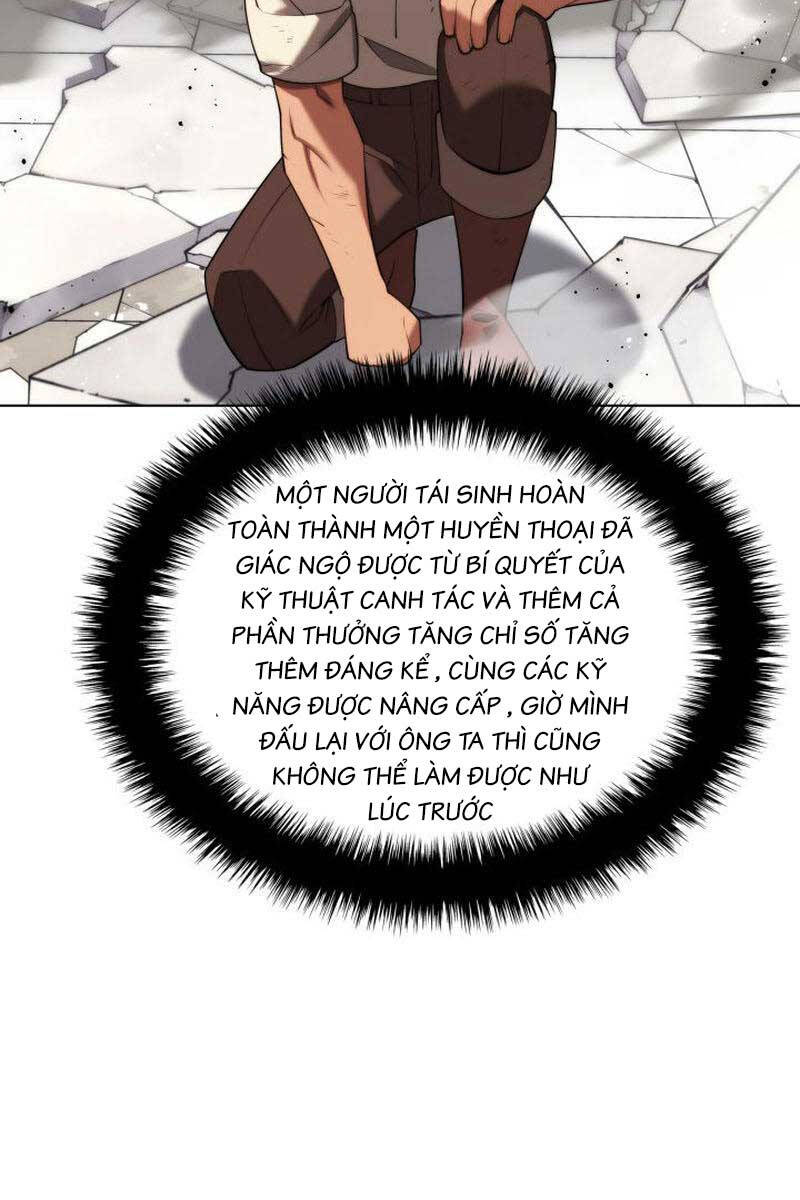 thợ rèn huyền thoại chapter 180.2 78