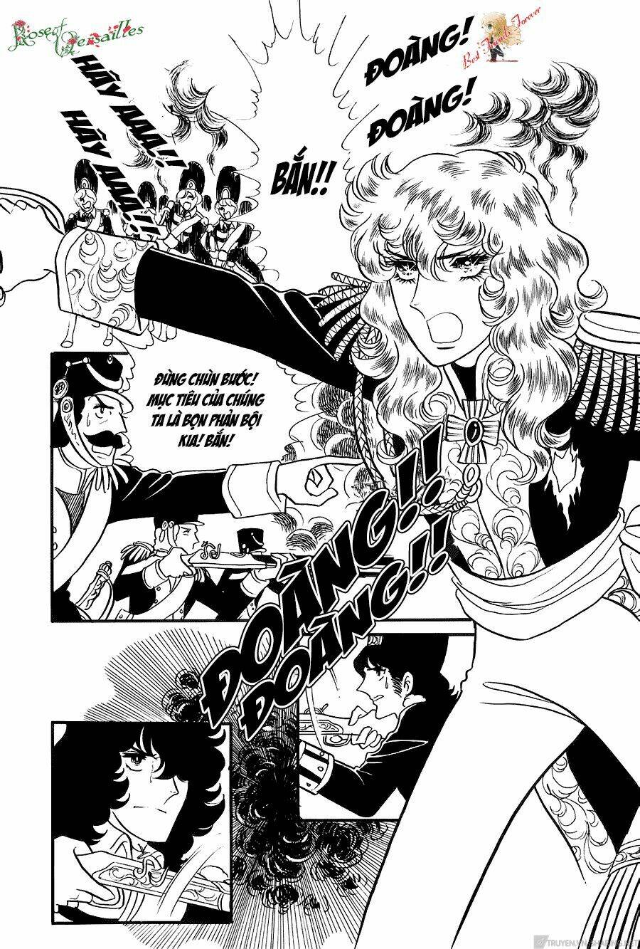 versailles no bara chapter 46 26