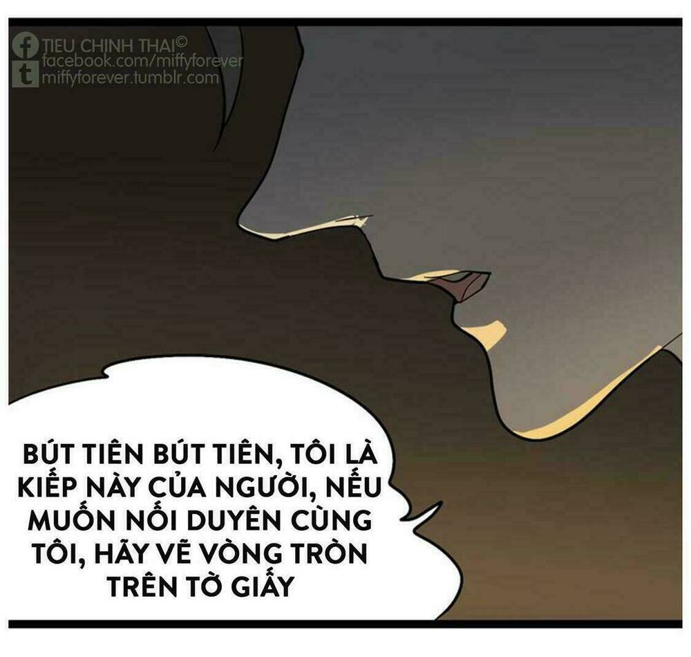 mục linh chapter 10 6