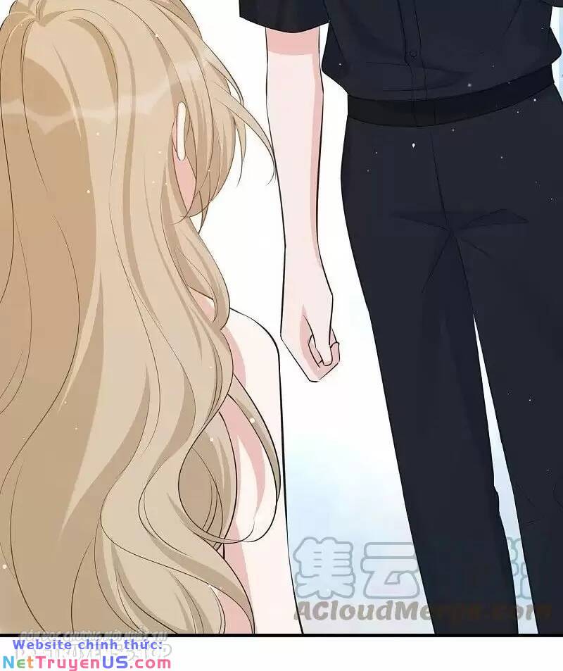 phim giả làm thật chapter 184 17