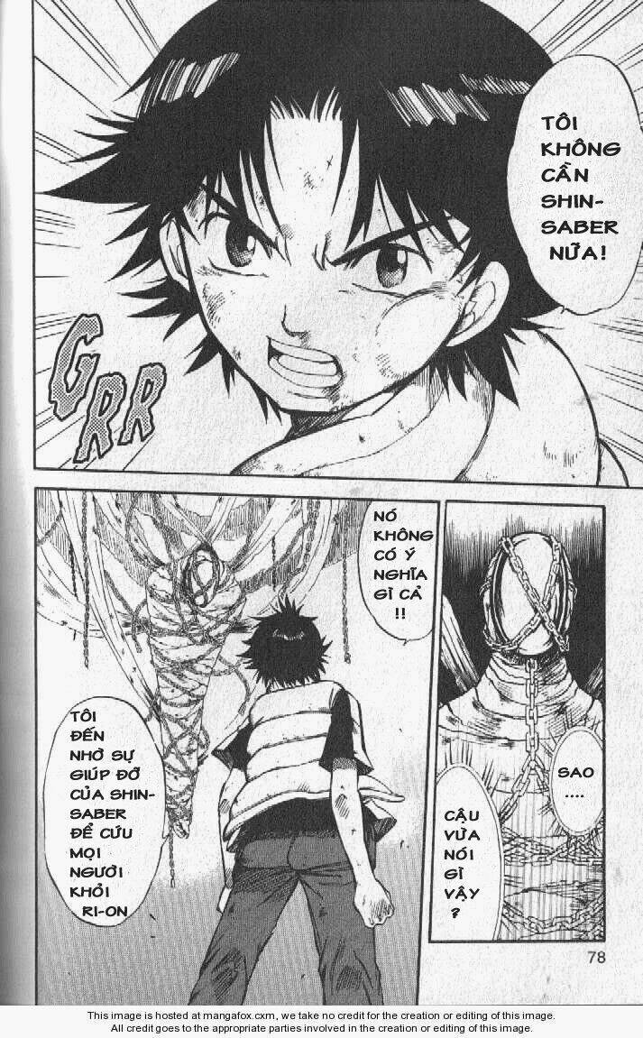 rồng ma trận chapter 22 28