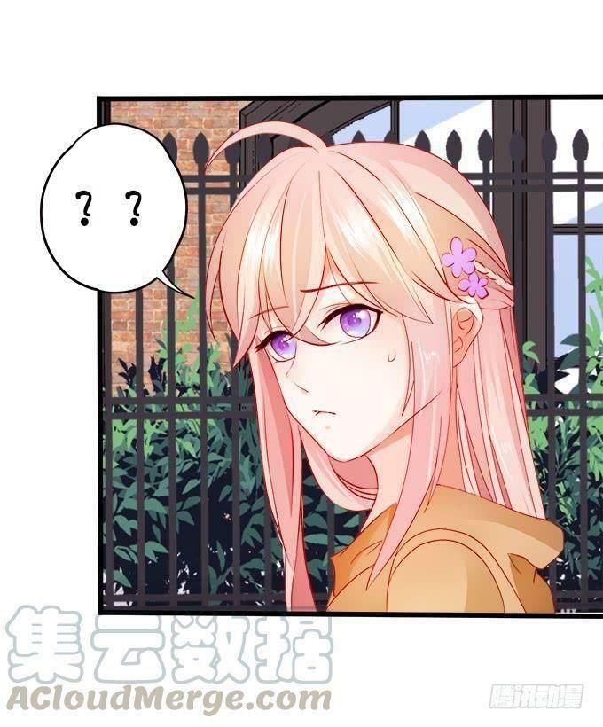 hồ tiên hung bạo chapter 14 37