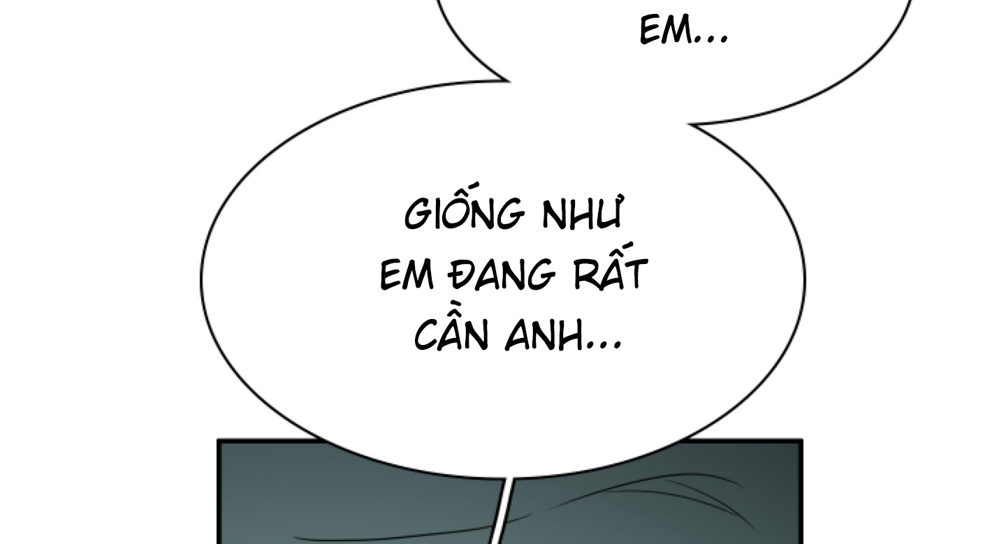 dear door chapter 161 62